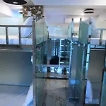 Sagar Dormitory Andheri - Nearest To Andheri Railway Station West