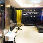 Colaba Suites - Near Taj Hotel, Mumbai