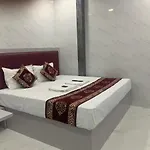 Hotel Sai Plaza, Chembur Mumbai