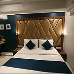Hotel Park Palace