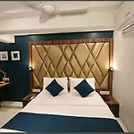 Hotel Park Palace