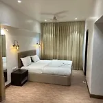 Hotel Imperial Executive