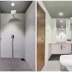 Hotel Imperial Executive