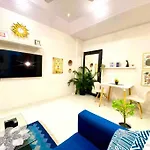 Arora Bhavan 1Bhk-1B, Khar West By Connekt Homes