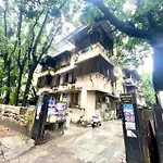 Arora Bhavan 1Bhk-1B, Khar West By Connekt Homes