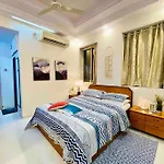 Arora Bhavan 1Bhk-1B, Khar West By Connekt Homes