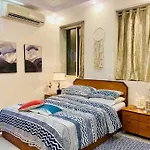 Arora Bhavan 1Bhk-1B, Khar West By Connekt Homes