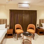 The Majestic Boutique Hotel