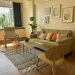Mon Desire 5, Perry Cross Rd, Bandra West By Connekt Homes