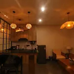 Vaara Penthouse
