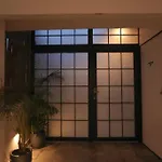 Vaara Penthouse