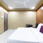 Hotel Diamond Inn