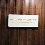Stay Point A/C Dormitory