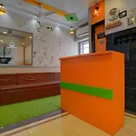 Colaba Stay Dormitory