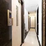 Hotel Girgoan Palace