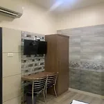 Hotel Royal Residency - Chembur