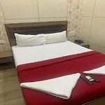 Hotel Royal Residency - Chembur
