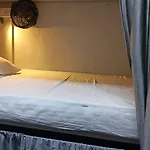 Saffron Homestay