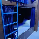 Kohinoor Dormitory