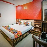 Hotel Adore International - Near Mumbai Airport & Visa Consulate