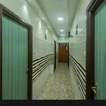 Hotel Golden Inn Mumbai