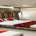 Hotel Golden Inn Mumbai