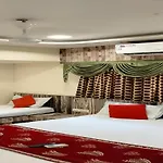 Hotel Golden Inn Mumbai