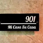 Mi Casa Su Casa: 2Bhk Apartment