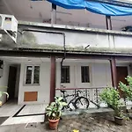 Capital Hotel