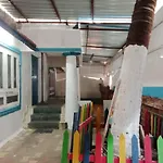 Indigo 66 Boys Hostel-Andheri