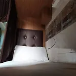 Super Champions Hostel
