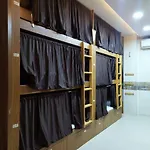 Super Champions Hostel