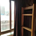 Super Champions Hostel