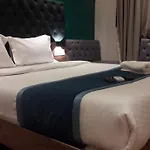 Shine Hospitality Palace