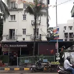 Shine Hospitality Palace