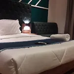 Shine Hospitality Palace