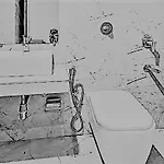 Fabhotel Realm Inn