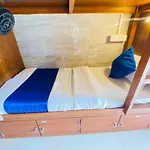 Aman Dormitory