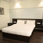 Country Inn By Turtle