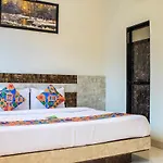 Fabhotel Consulate Cst