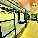 Sajid Dormitory