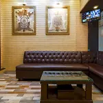 Al Ahad Boutique Hotel