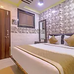 Al Ahad Boutique Hotel