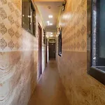 Al Ahad Boutique Hotel