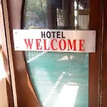 Hotel Welcome Mumbai