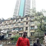 Hotel Welcome Mumbai