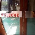 Hotel Welcome Mumbai