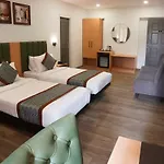 Apex Beacon Hotel - Mumbai