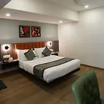 Apex Beacon Hotel - Mumbai