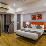 Apex Beacon Hotel - Mumbai